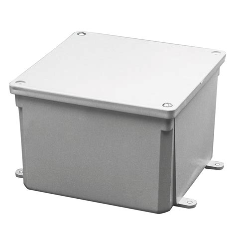 can i bury a junction box|cantex electrical junction box.